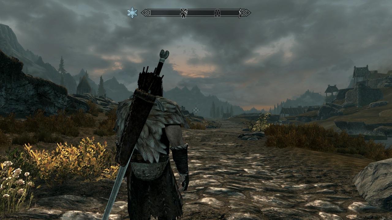 守望先锋2 完整版 截图12