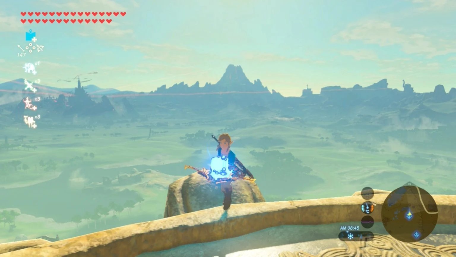 生化危机4：重制版 终极版 截图2