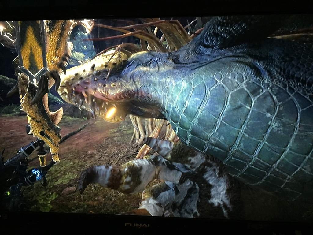 塞尔达传说：旷野之息 完整版 截图4