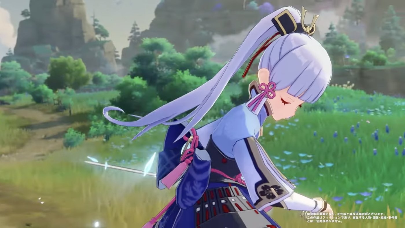 赛博朋克2077 完整版 截图7