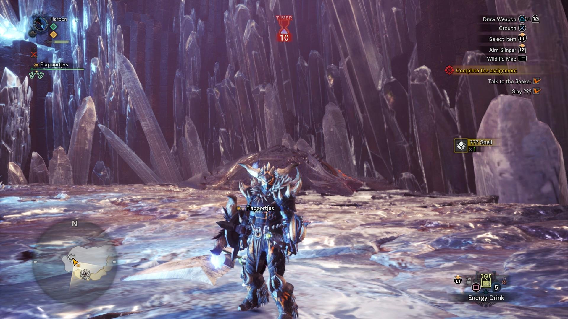 文明6 完整版 截图19