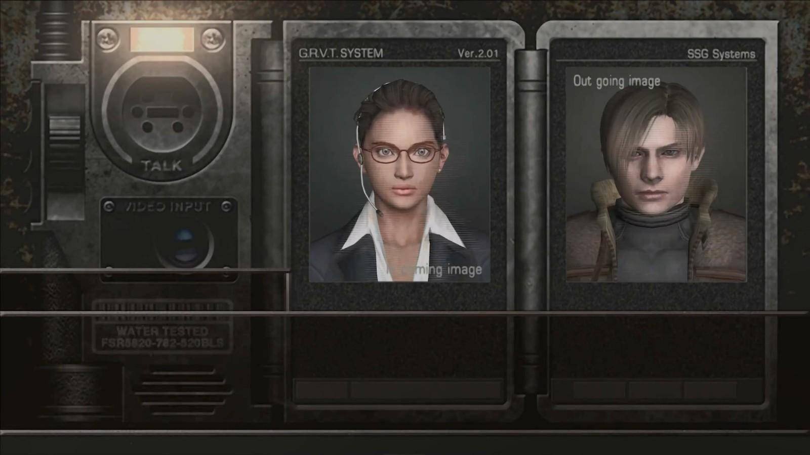 星露谷物语 年度版 截图16