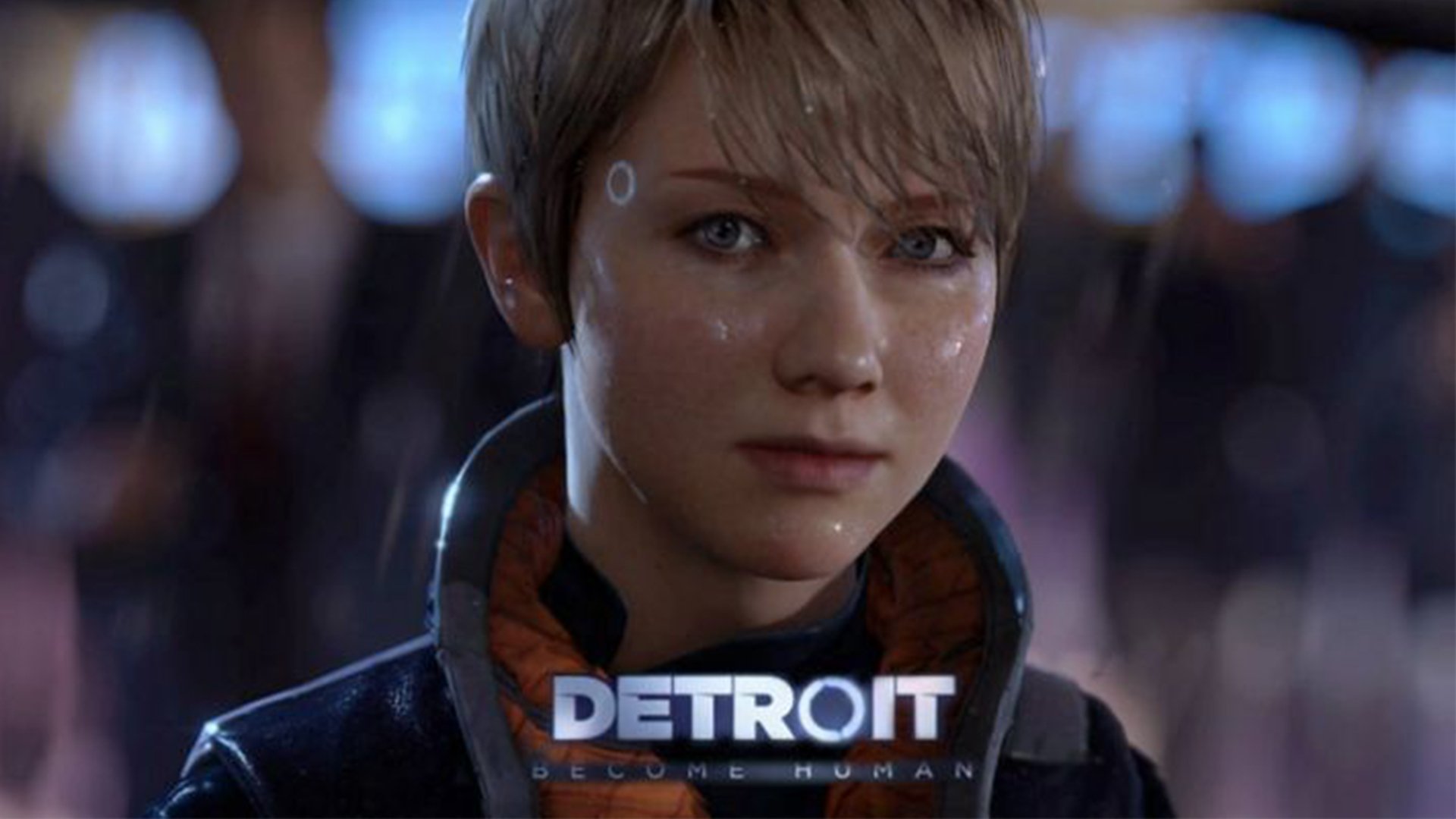 原神 终极版 截图13