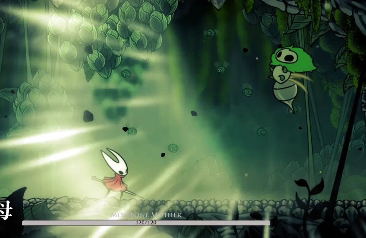 七日杀 重制版 截图9