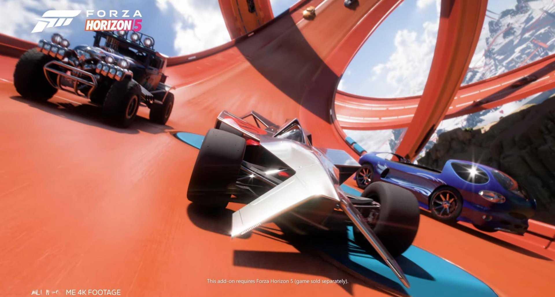 星际争霸2 终极版 截图8