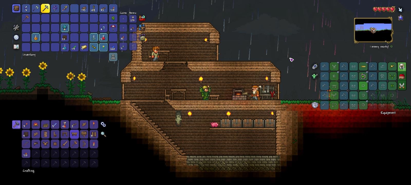 地平线：零之曙光 截图17