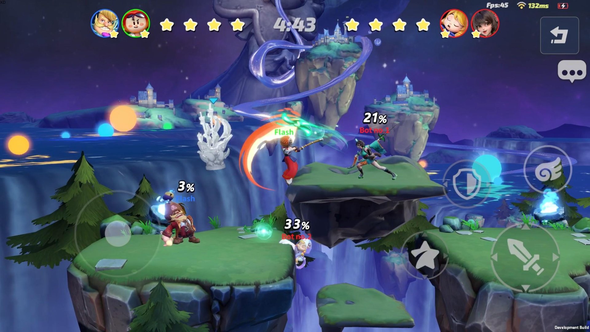 工人物语 年度版 截图4