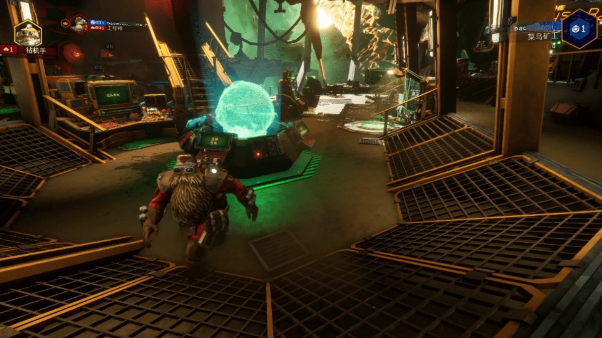 生化危机4：重制版 终极版 截图13