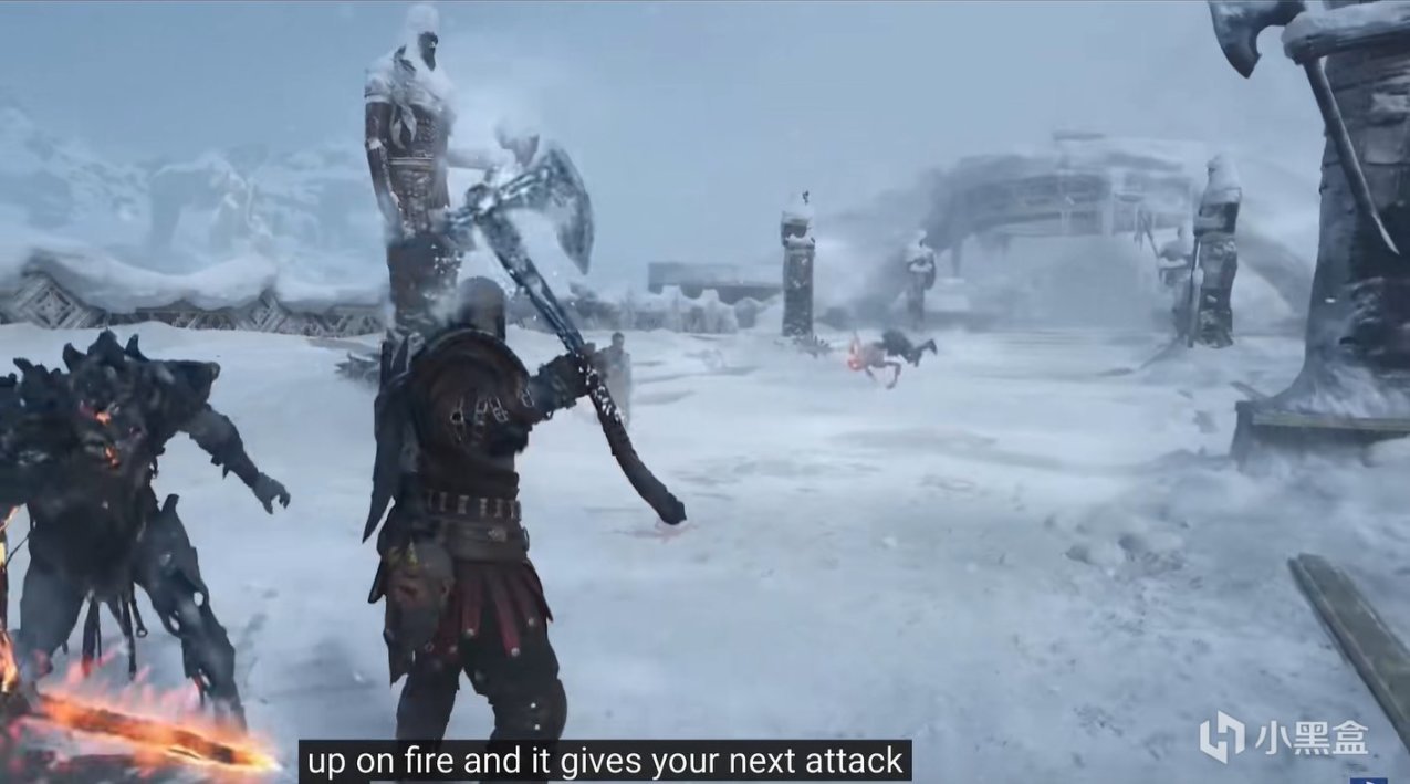 怪物猎人：崛起 完整版 截图11