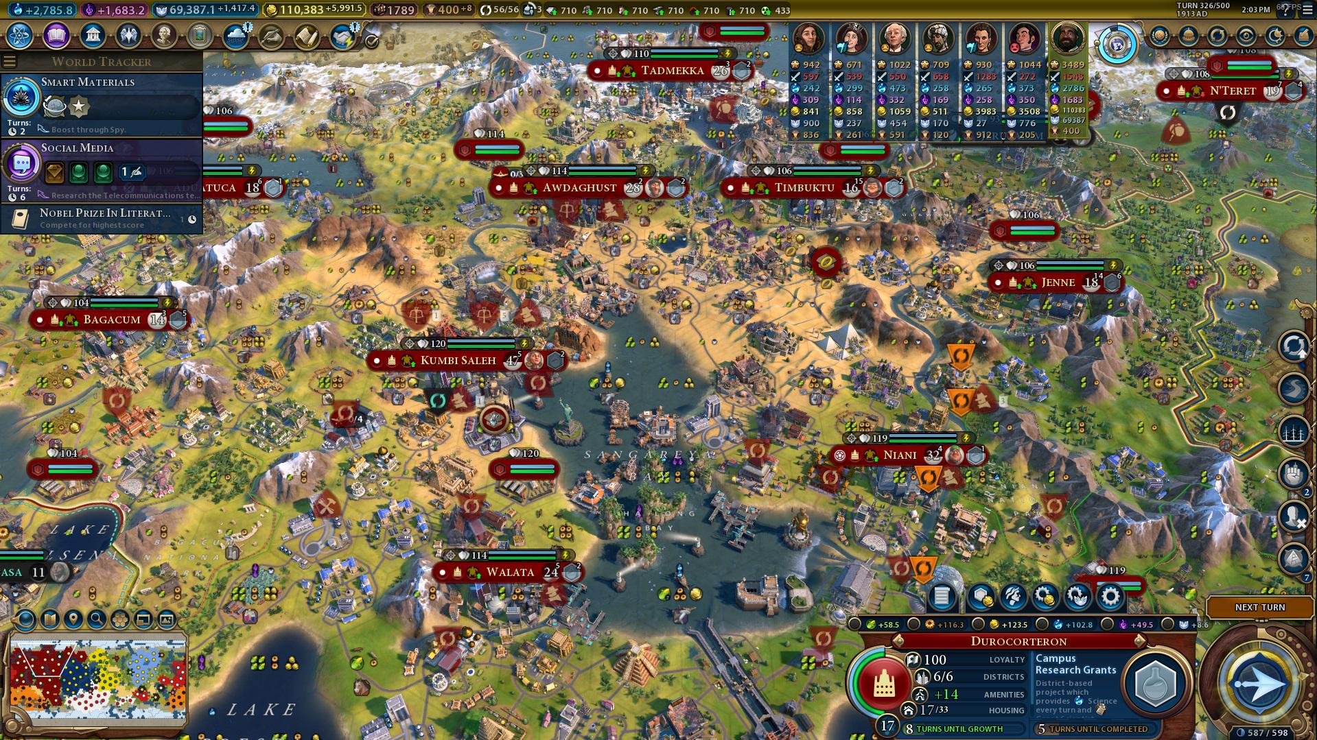 逃离塔科夫 终极版 截图8