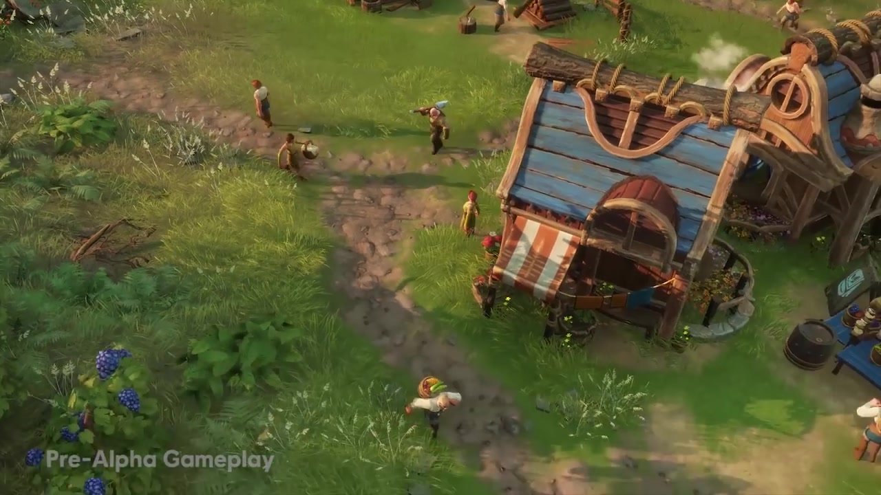 王者荣耀 完整版 截图9