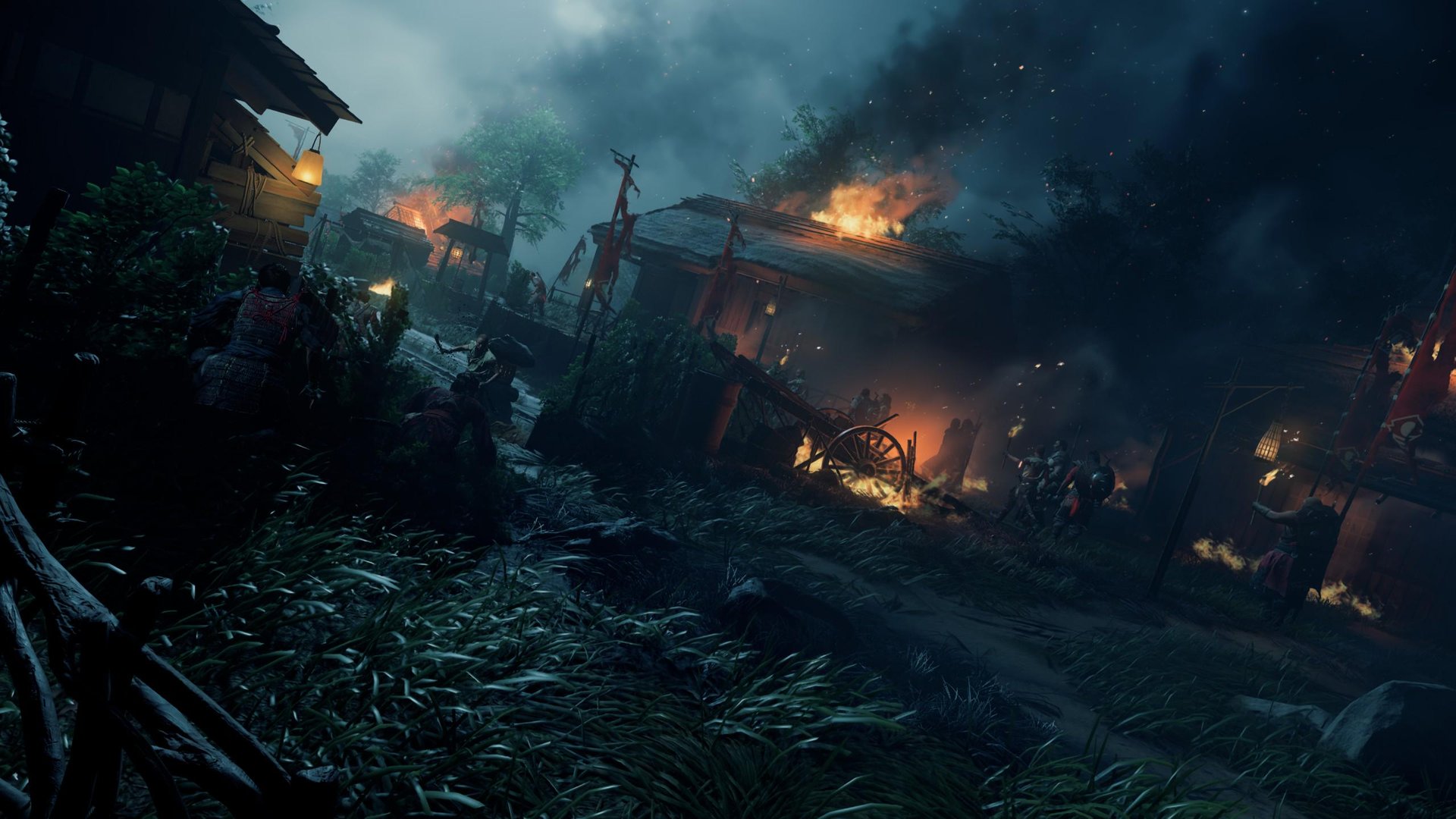 空洞骑士 豪华版 截图1