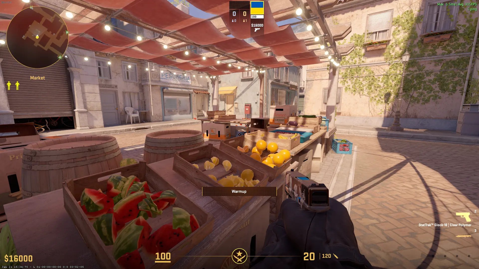 女神异闻录5 豪华版 截图14