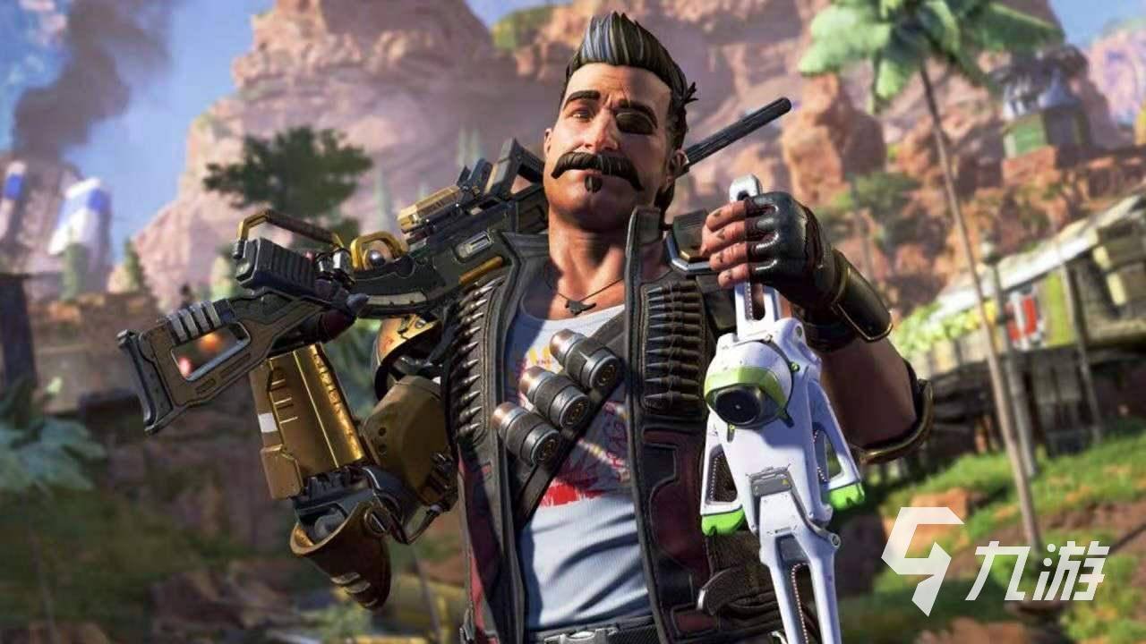 上古卷轴5：天际 年度版 截图19