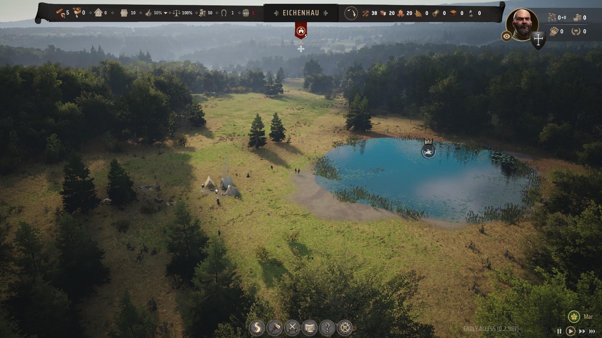 守望先锋2 豪华版 截图14