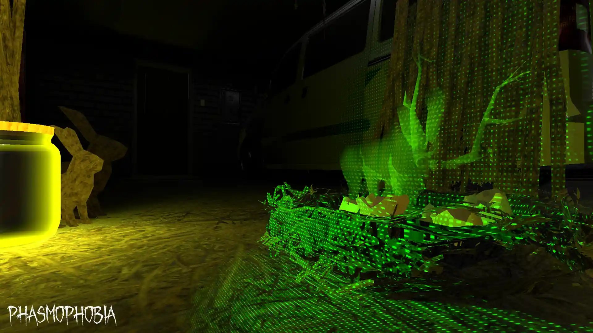 巫师3：狂猎 年度版 截图15