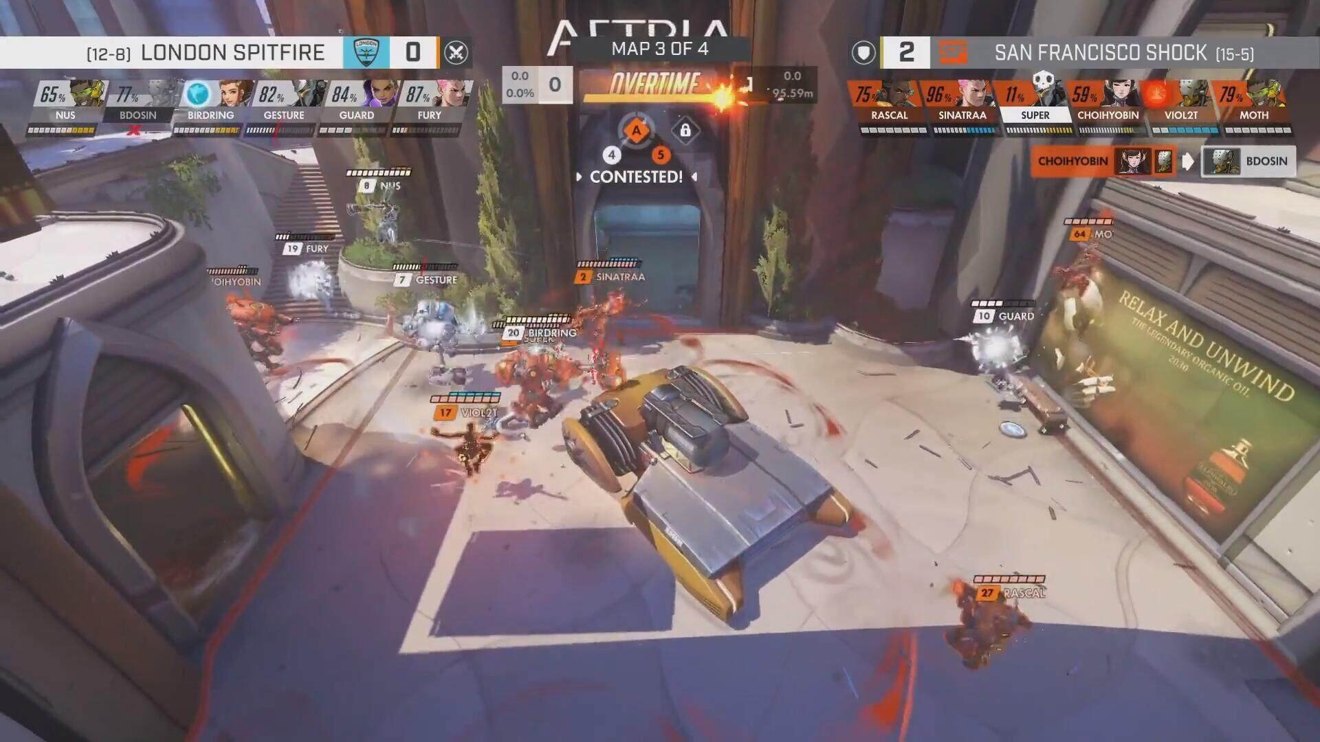 怪物猎人：世界 豪华版 截图22