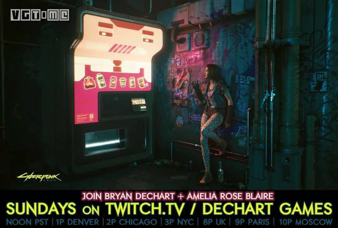 全面战争：三国 重制版 截图10