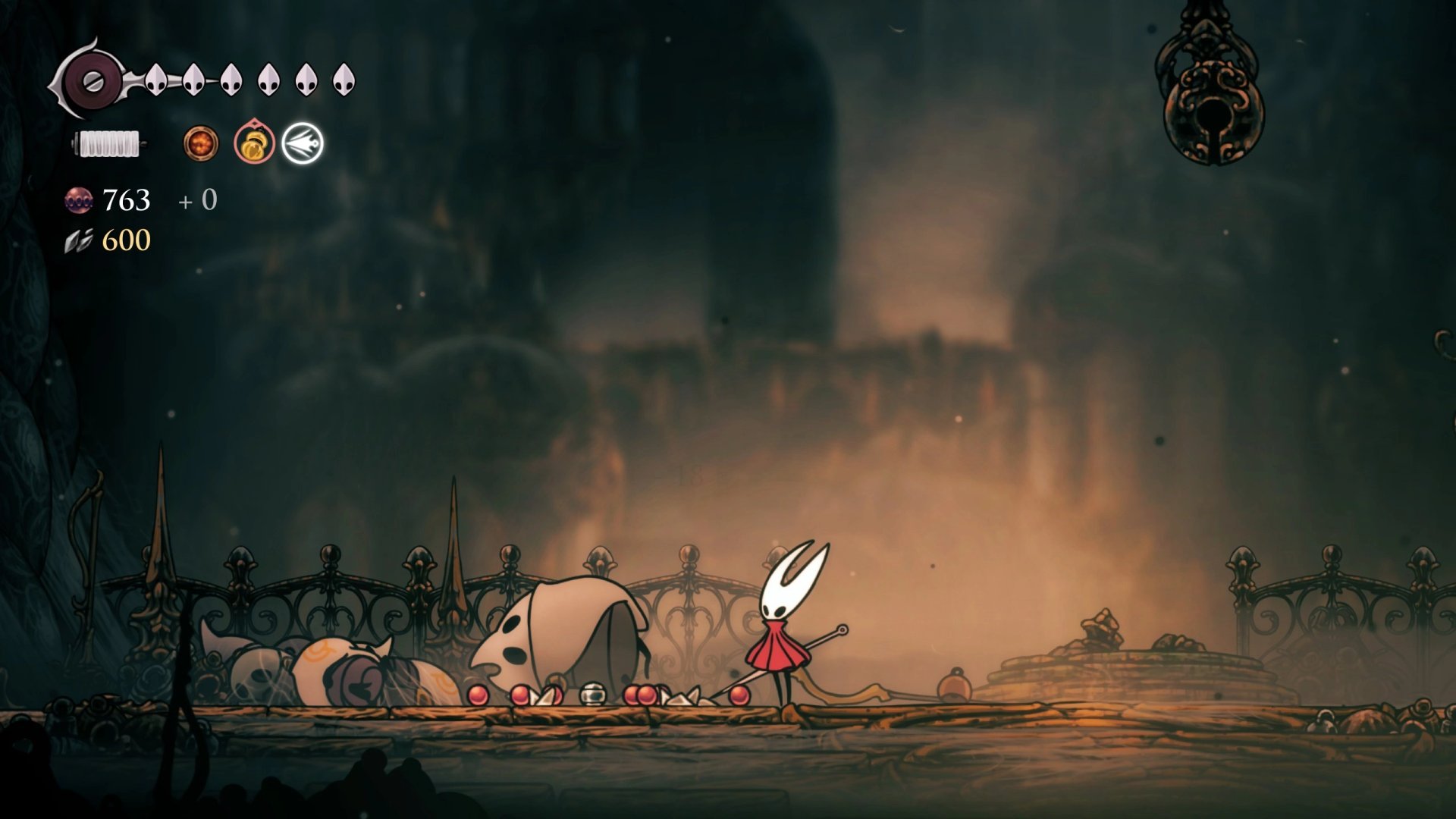 怪物猎人：崛起 完整版 截图10