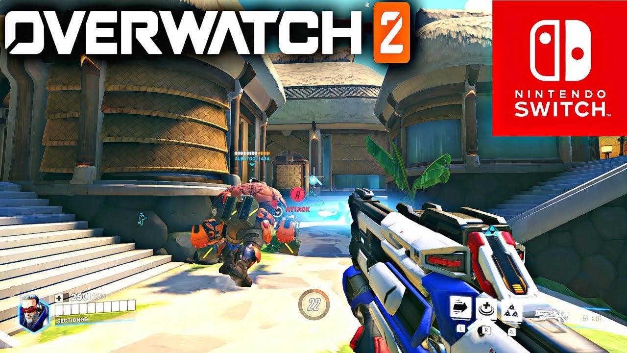 F1 2024 豪华版 截图16