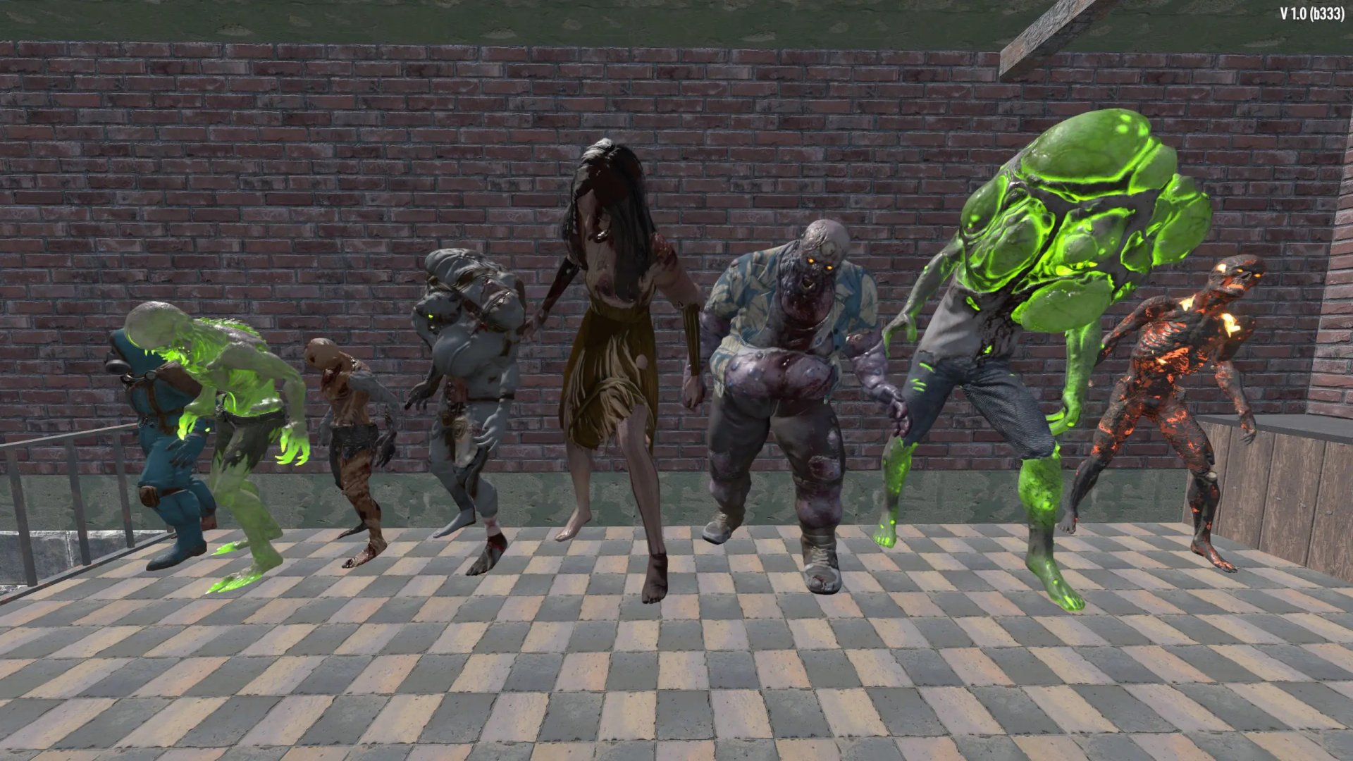 深岩银河 完整版 截图13