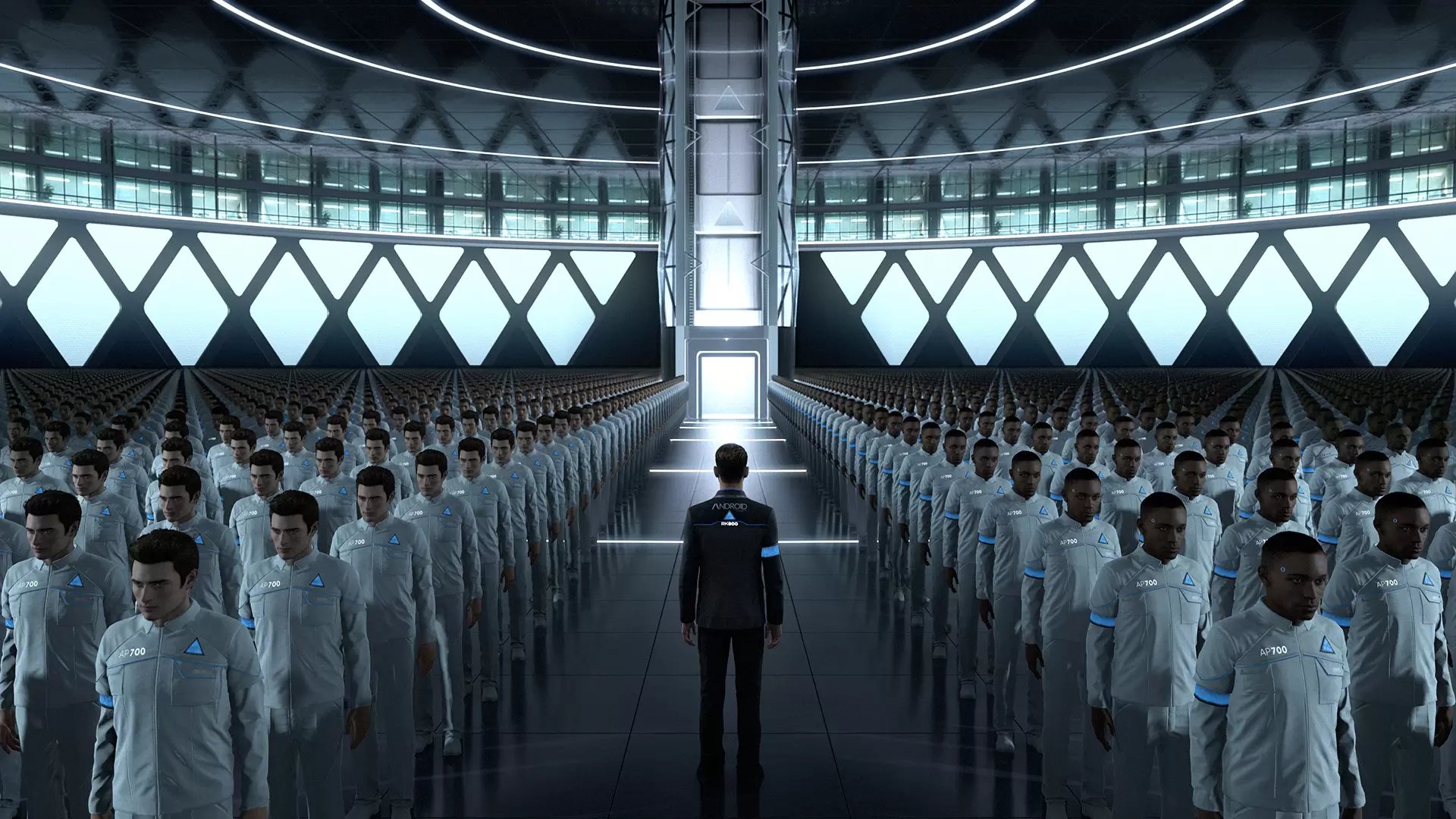 双人成行 年度版 截图19