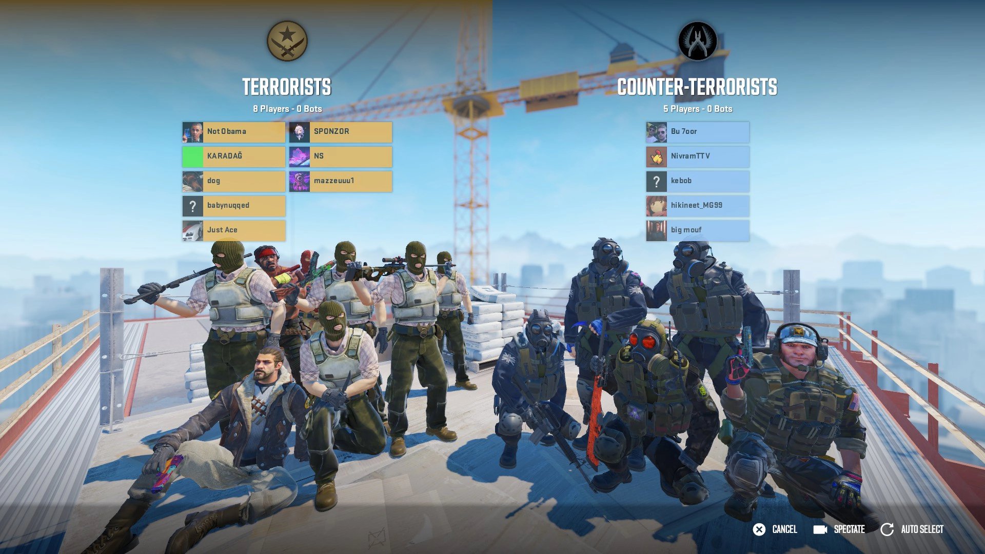 死亡搁浅 重制版 截图2